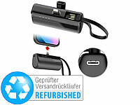 ; USB-Solar-Powerbanks USB-Solar-Powerbanks USB-Solar-Powerbanks 