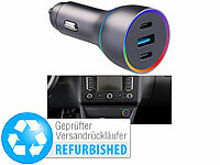 ; Mehrfach-USB-Netzteile für Steckdose Mehrfach-USB-Netzteile für Steckdose 