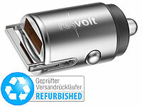 ; Mehrfach-USB-Netzteile für Steckdose Mehrfach-USB-Netzteile für Steckdose 