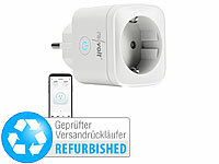 ; Energiekostenmesser, Solaranlagen-Sets: Mikroinverter mit Solarmodul und Akkuspeicher Energiekostenmesser, Solaranlagen-Sets: Mikroinverter mit Solarmodul und Akkuspeicher 