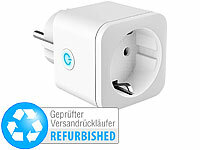 revolt Solar Power-Akkus, Solar-Power Generatoren
