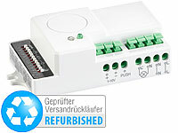 ; Bewegungsmelder 230V Bewegungsmelder 230V 