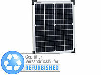 ; Solarpanels faltbar Solarpanels faltbar 