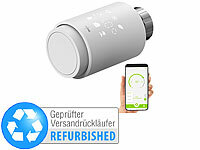 ; Powerstationen & Solargeneratoren mit Notstrom-Funktion Powerstationen & Solargeneratoren mit Notstrom-Funktion 