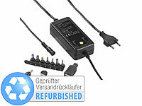 ; Mehrfach-USB-Netzteile für Steckdose Mehrfach-USB-Netzteile für Steckdose 