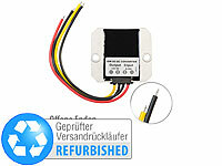 ; KFZ-Starthilfen, USB- & Notebook-Powerbanks KFZ-Starthilfen, USB- & Notebook-Powerbanks 