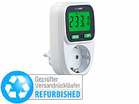 ; Funk-Steckdosen mit Fernbedienung Funk-Steckdosen mit Fernbedienung 