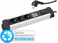 ; Energiekostenmesser Energiekostenmesser 
