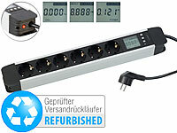 ; Energiekostenmesser Energiekostenmesser Energiekostenmesser 