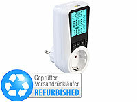 ; Energiekostenmesser Energiekostenmesser 