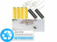 ; Mehrfach-USB-Netzteile für Steckdose Mehrfach-USB-Netzteile für Steckdose 