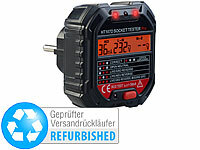 ; Energiekostenmesser Energiekostenmesser 