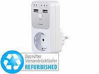 ; USB-Netzteile für Steckdose USB-Netzteile für Steckdose 