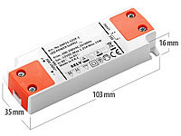 ; Solaranlagen-Sets: Mikroinverter mit Solarmodul und Akkuspeicher Solaranlagen-Sets: Mikroinverter mit Solarmodul und Akkuspeicher Solaranlagen-Sets: Mikroinverter mit Solarmodul und Akkuspeicher Solaranlagen-Sets: Mikroinverter mit Solarmodul und Akkuspeicher 