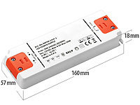 ; Universal-Netzteile 5 bis 15 Volt, mit USB-Adapter, LED TreiberLED TransformatorenLED-Streifen-NetzadapterLED DriversTransformatorenLED-NetzteileErsatztrafosLED-VorschaltgeräteLED strip driversStripes Lampen Unterputzdosen Strips Schalternetzteile Lichtschläuche Halogen OutputsSchaltnetzteile Universal-Netzteile 5 bis 15 Volt, mit USB-Adapter, LED TreiberLED TransformatorenLED-Streifen-NetzadapterLED DriversTransformatorenLED-NetzteileErsatztrafosLED-VorschaltgeräteLED strip driversStripes Lampen Unterputzdosen Strips Schalternetzteile Lichtschläuche Halogen OutputsSchaltnetzteile Universal-Netzteile 5 bis 15 Volt, mit USB-Adapter, LED TreiberLED TransformatorenLED-Streifen-NetzadapterLED DriversTransformatorenLED-NetzteileErsatztrafosLED-VorschaltgeräteLED strip driversStripes Lampen Unterputzdosen Strips Schalternetzteile Lichtschläuche Halogen OutputsSchaltnetzteile Universal-Netzteile 5 bis 15 Volt, mit USB-Adapter, LED TreiberLED TransformatorenLED-Streifen-NetzadapterLED DriversTransformatorenLED-NetzteileErsatztrafosLED-VorschaltgeräteLED strip driversStripes Lampen Unterputzdosen Strips Schalternetzteile Lichtschläuche Halogen OutputsSchaltnetzteile 