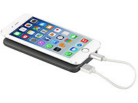 ; Wireless-Powerbanks iPhone Wireless-Powerbanks iPhone 