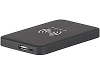 ; Wireless-Powerbanks iPhone Wireless-Powerbanks iPhone 