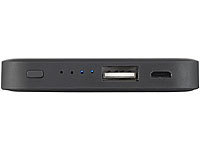 ; USB-Powerbanks USB-Powerbanks USB-Powerbanks 