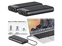 ; USB-Solar-Powerbanks, 2in1-Hochleistungsakkus & Solar-Konverter mit modifizierter Sinuswelle USB-Solar-Powerbanks, 2in1-Hochleistungsakkus & Solar-Konverter mit modifizierter Sinuswelle USB-Solar-Powerbanks, 2in1-Hochleistungsakkus & Solar-Konverter mit modifizierter Sinuswelle USB-Solar-Powerbanks, 2in1-Hochleistungsakkus & Solar-Konverter mit modifizierter Sinuswelle 