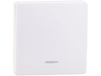 ; WLAN-Raumthermostate WLAN-Raumthermostate WLAN-Raumthermostate WLAN-Raumthermostate 