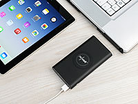 ; Wireless-Powerbanks iPhone Wireless-Powerbanks iPhone 