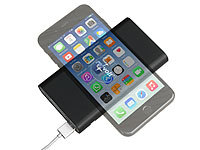 ; Wireless-Powerbanks iPhone Wireless-Powerbanks iPhone 