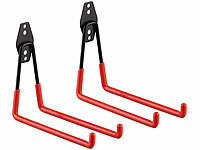 ; 2in1-Hochleistungsakkus & Solar-Generatoren 2in1-Hochleistungsakkus & Solar-Generatoren