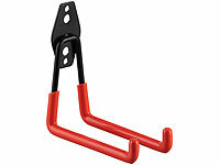 ; 2in1-Hochleistungsakkus & Solar-Generatoren 2in1-Hochleistungsakkus & Solar-Generatoren