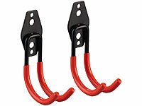 ; 2in1-Hochleistungsakkus & Solar-Generatoren 2in1-Hochleistungsakkus & Solar-Generatoren