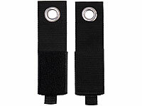 ; 2in1-Hochleistungsakkus & Solar-Generatoren 2in1-Hochleistungsakkus & Solar-Generatoren