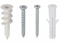 ; 2in1-Hochleistungsakkus & Solar-Generatoren 2in1-Hochleistungsakkus & Solar-Generatoren