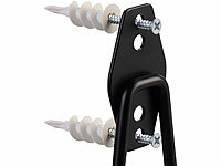 ; 2in1-Hochleistungsakkus & Solar-Generatoren 2in1-Hochleistungsakkus & Solar-Generatoren