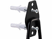 ; 2in1-Hochleistungsakkus & Solar-Generatoren 2in1-Hochleistungsakkus & Solar-Generatoren