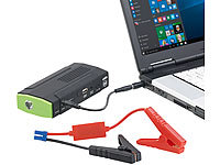 ; 2in1-Hochleistungsakkus & Solar-Generatoren 