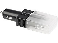 ; USB-Netzstecker USB-Netzstecker USB-Netzstecker 