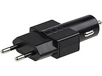 ; USB-Netzstecker USB-Netzstecker 