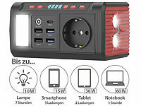 ; Solarpanels, Solarpanels faltbar2in1-Hochleistungsakkus & Solar-Generatoren Solarpanels, Solarpanels faltbar2in1-Hochleistungsakkus & Solar-Generatoren 