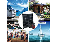 ; 2in1-Hochleistungsakkus & Solar-Generatoren, Solarpanels 2in1-Hochleistungsakkus & Solar-Generatoren, Solarpanels 2in1-Hochleistungsakkus & Solar-Generatoren, Solarpanels 
