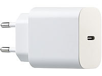 ; Mehrfach-USB-Netzteile für Steckdose Mehrfach-USB-Netzteile für Steckdose Mehrfach-USB-Netzteile für Steckdose Mehrfach-USB-Netzteile für Steckdose 