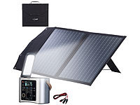 ; Solarpanels, Solarpanels faltbar2in1-Hochleistungsakkus & Solar-Generatoren Solarpanels, Solarpanels faltbar2in1-Hochleistungsakkus & Solar-Generatoren 