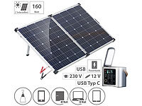 ; Solarpanels, Solarpanels faltbar2in1-Hochleistungsakkus & Solar-Generatoren Solarpanels, Solarpanels faltbar2in1-Hochleistungsakkus & Solar-Generatoren 