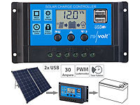 ; Solarpanels faltbar, Solaranlagen-Set: Mikro-Inverter mit MPPT-Regler und Solarpanel Solarpanels faltbar, Solaranlagen-Set: Mikro-Inverter mit MPPT-Regler und Solarpanel Solarpanels faltbar, Solaranlagen-Set: Mikro-Inverter mit MPPT-Regler und Solarpanel 