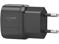; Solarpanels faltbar, Mehrfach-USB-Netzteile für Steckdose Solarpanels faltbar, Mehrfach-USB-Netzteile für Steckdose 