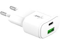 ; Mehrfach-USB-Netzteile für Steckdose Mehrfach-USB-Netzteile für Steckdose Mehrfach-USB-Netzteile für Steckdose Mehrfach-USB-Netzteile für Steckdose 