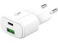 ; Mehrfach-USB-Netzteile für Steckdose Mehrfach-USB-Netzteile für Steckdose Mehrfach-USB-Netzteile für Steckdose Mehrfach-USB-Netzteile für Steckdose 