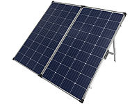 ; 2in1-Hochleistungsakkus & Solar-Generatoren, Solaranlagen-Set: Mikro-Inverter mit MPPT-Regler und Solarpanel 2in1-Hochleistungsakkus & Solar-Generatoren, Solaranlagen-Set: Mikro-Inverter mit MPPT-Regler und Solarpanel 