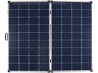 ; Solarpanels, 2in1-Solar-Generatoren & Powerbanks, mit externer SolarzelleSolarpanels faltbar Solarpanels, 2in1-Solar-Generatoren & Powerbanks, mit externer SolarzelleSolarpanels faltbar 