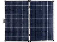 ; Solarpanels, 2in1-Hochleistungsakkus & Solar-Generatoren Solarpanels, 2in1-Hochleistungsakkus & Solar-Generatoren 