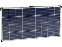 ; Solarpanels faltbar, Solaranlagen-Set: Mikro-Inverter mit MPPT-Regler und Solarpanel Solarpanels faltbar, Solaranlagen-Set: Mikro-Inverter mit MPPT-Regler und Solarpanel 