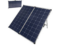 ; 2in1-Hochleistungsakkus & Solar-Generatoren, Solaranlagen-Set: Mikro-Inverter mit MPPT-Regler und Solarpanel 2in1-Hochleistungsakkus & Solar-Generatoren, Solaranlagen-Set: Mikro-Inverter mit MPPT-Regler und Solarpanel 